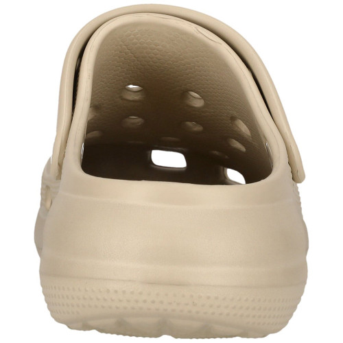 Endurance Amatea W EVA Clogs